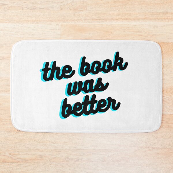 Item preview, The book was better designed and sold by joyandart31.