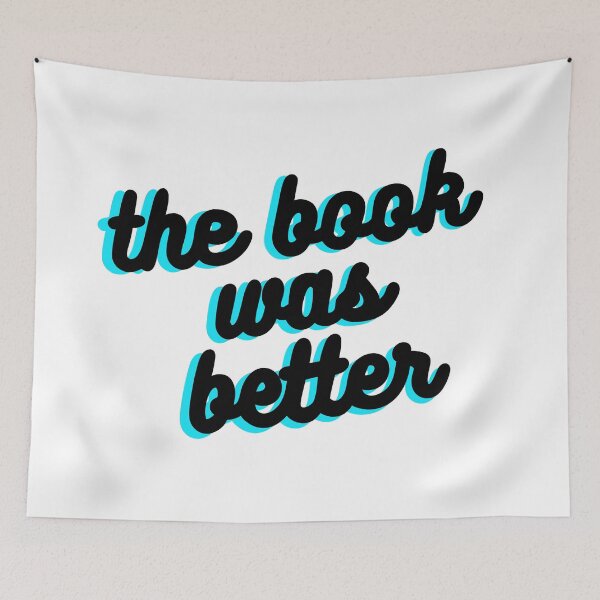 Item preview, The book was better designed and sold by joyandart31.