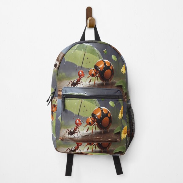 Item preview, The ant designed and sold by M-Y-A-R-T-.