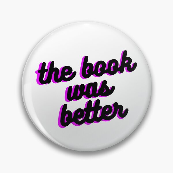Item preview, The book was better designed and sold by joyandart31.