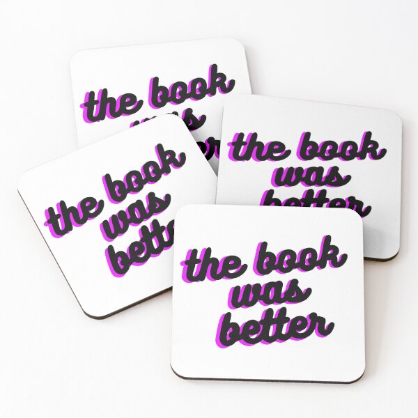 Item preview, The book was better designed and sold by joyandart31.