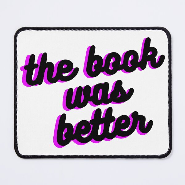 Item preview, The book was better designed and sold by joyandart31.