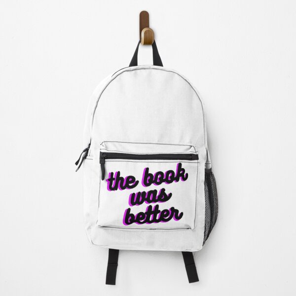 Item preview, The book was better designed and sold by joyandart31.