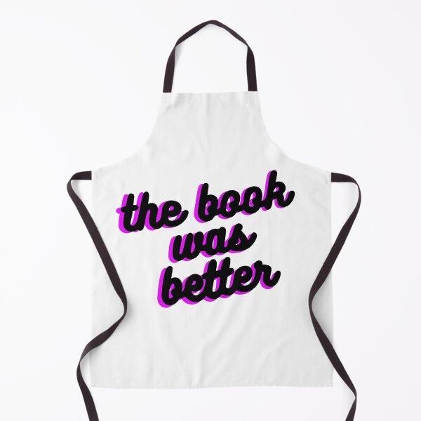 Item preview, The book was better designed and sold by joyandart31.