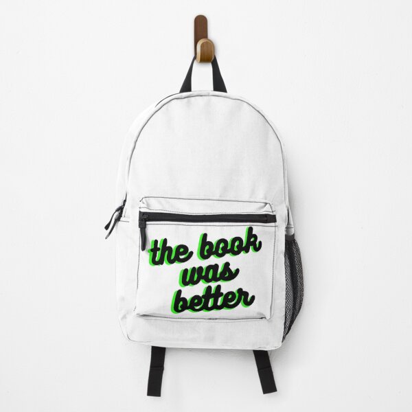 Item preview, The book was better designed and sold by joyandart31.
