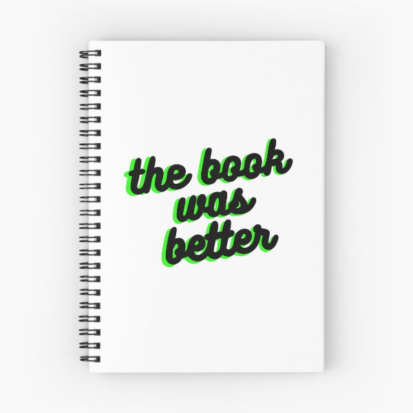 Item preview, The book was better designed and sold by joyandart31.