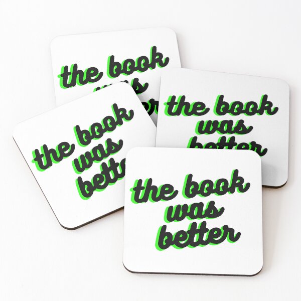 Item preview, The book was better designed and sold by joyandart31.