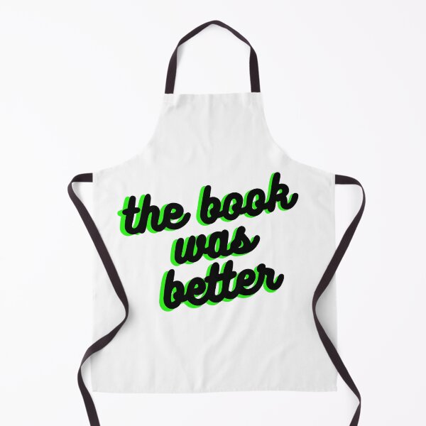 Item preview, The book was better designed and sold by joyandart31.