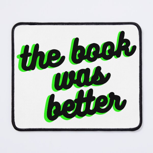 Item preview, The book was better designed and sold by joyandart31.