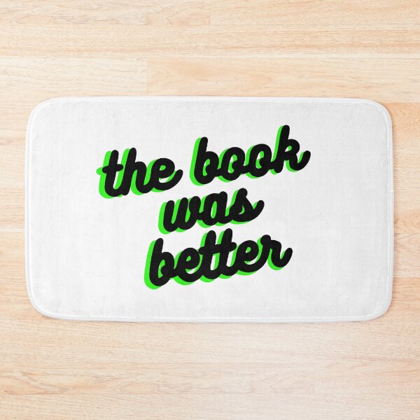 Item preview, The book was better designed and sold by joyandart31.