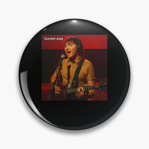 Item preview, record guitar joys designed and sold by ArtShopClearCa.