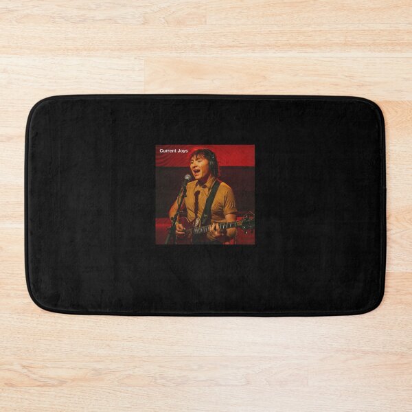 Item preview, record guitar joys designed and sold by ArtShopClearCa.