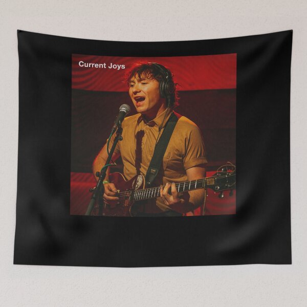 Item preview, record guitar joys designed and sold by ArtShopClearCa.