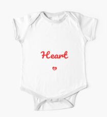 The Road To My Heart Is Paved With Norfolk Terrier Paw Prints - Gift For Passionate Norfolk Terrier Dog Owners One Piece - Short Sleeve