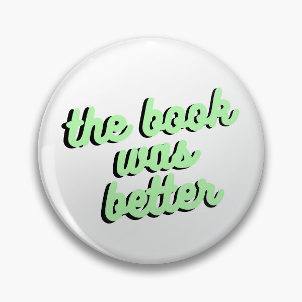 Item preview, The book was better designed and sold by joyandart31.