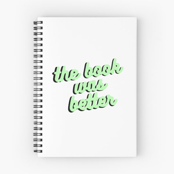 Item preview, The book was better designed and sold by joyandart31.