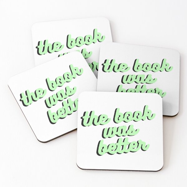 Item preview, The book was better designed and sold by joyandart31.