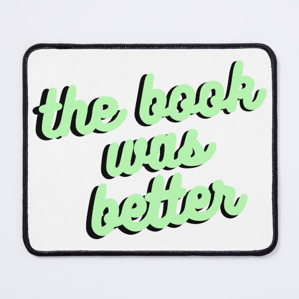 Item preview, The book was better designed and sold by joyandart31.