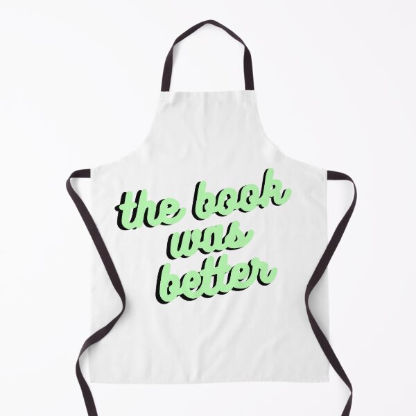 Item preview, The book was better designed and sold by joyandart31.