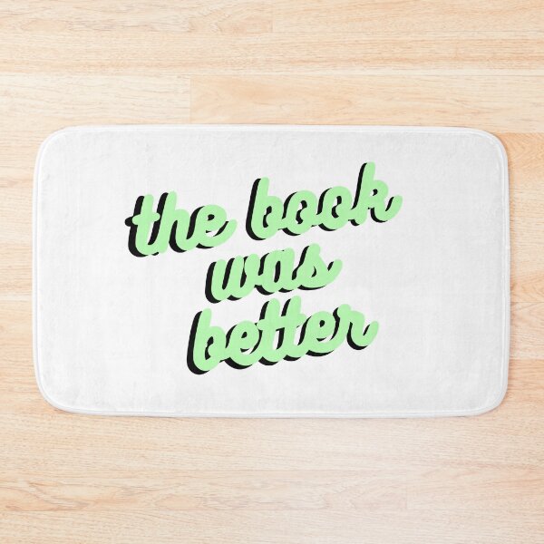 Item preview, The book was better designed and sold by joyandart31.