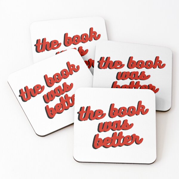 Item preview, The book was better designed and sold by joyandart31.