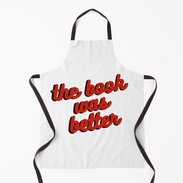 Item preview, The book was better designed and sold by joyandart31.