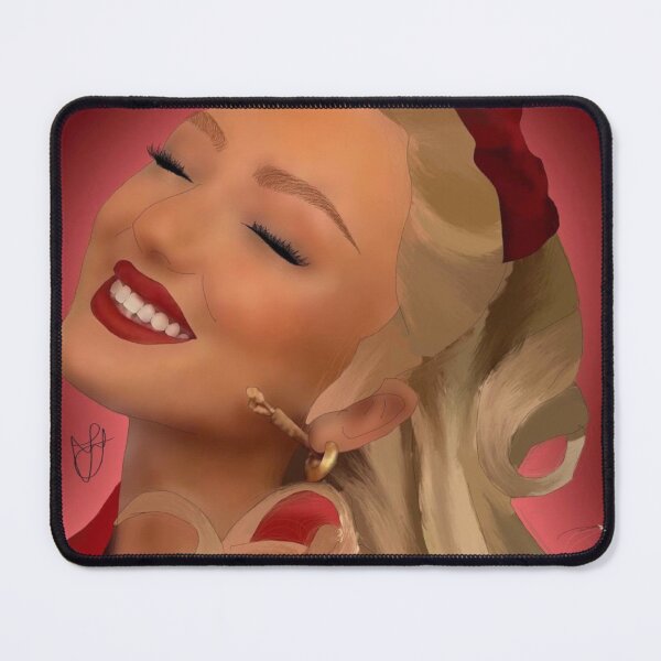Item preview, Verity Thompson as Heather chandler designed and sold by DiamantiAngelos.
