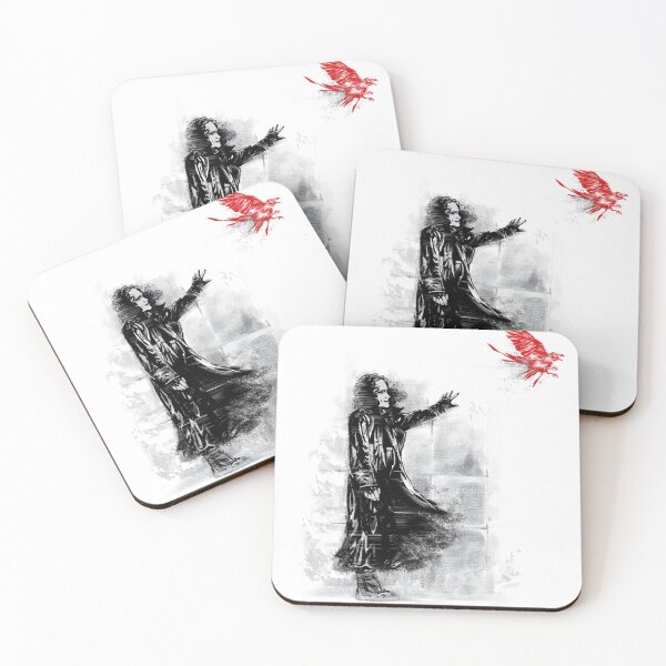 Item preview, Crow Wall designed and sold by DewiesClothes.
