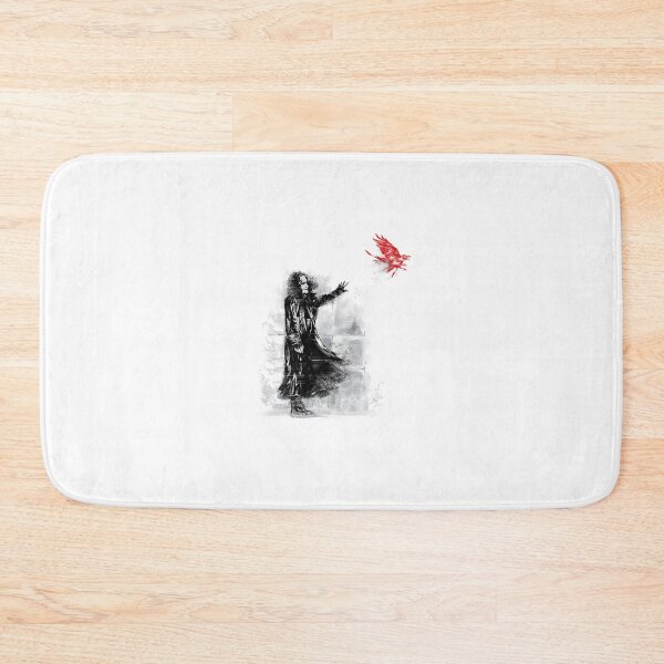 Item preview, Crow Wall designed and sold by DewiesClothes.