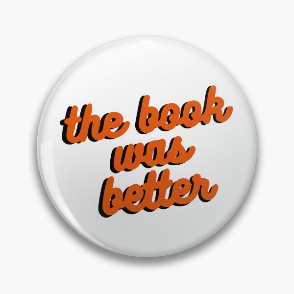 Item preview, The book was better designed and sold by joyandart31.