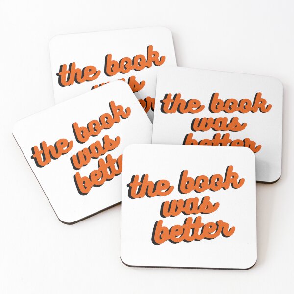 Item preview, The book was better designed and sold by joyandart31.