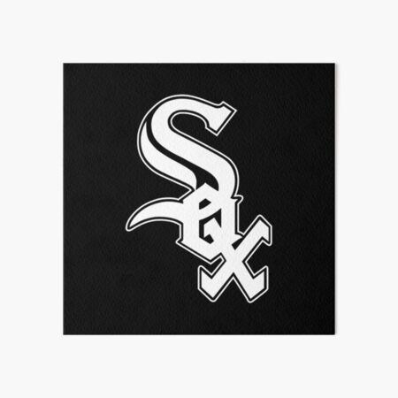 Dallas Keuchel #60 Chicago White Sox Jersey Southside Printed