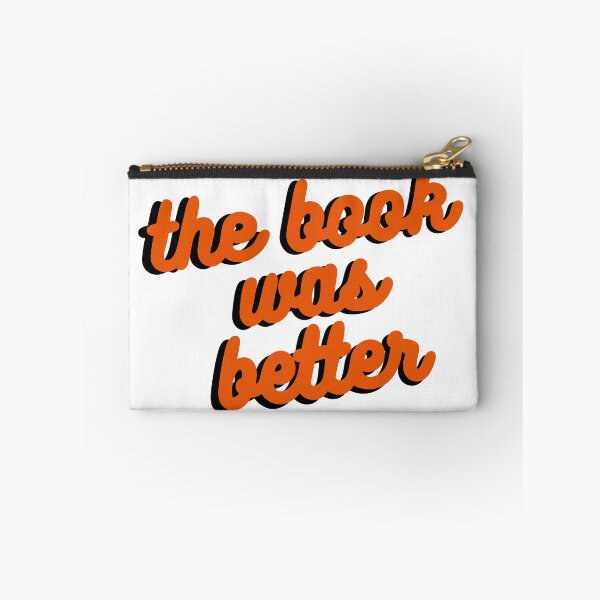 Item preview, The book was better designed and sold by joyandart31.