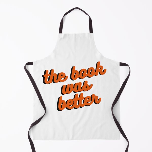 Item preview, The book was better designed and sold by joyandart31.