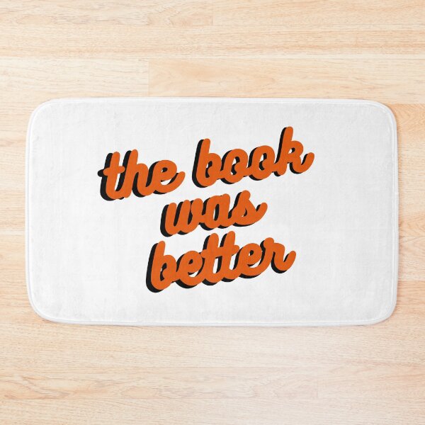 Item preview, The book was better designed and sold by joyandart31.