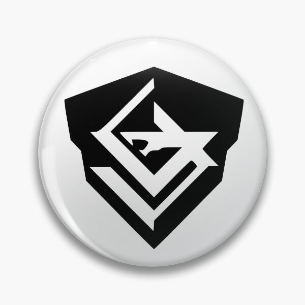 Item preview, Grassly Defence Systems Black designed and sold by hhoop.