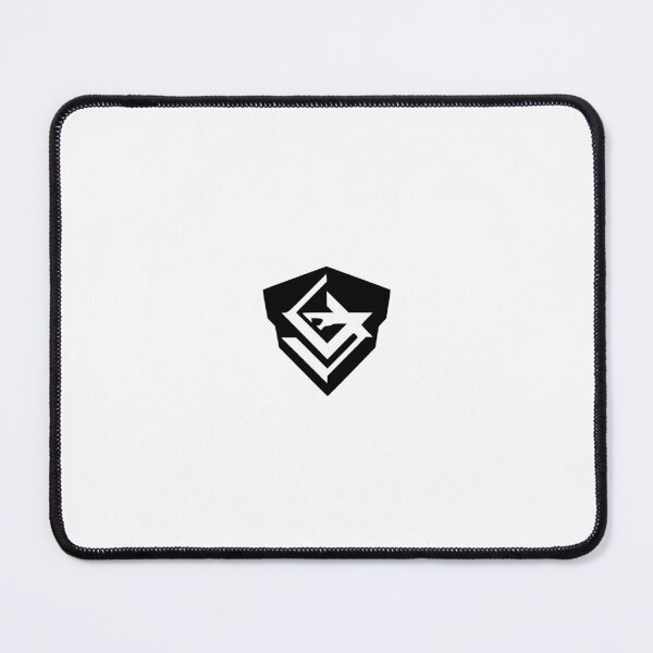Item preview, Grassly Defence Systems Black designed and sold by hhoop.