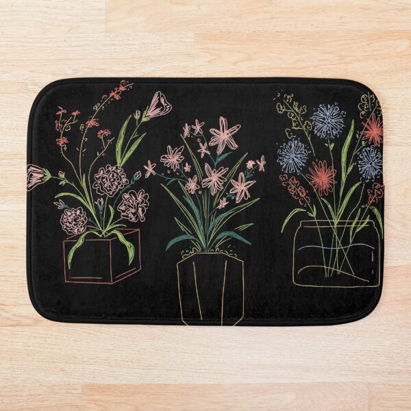 Artikelvorschau, Blumenvase entworfen und verkauft von Asmaa Abdul-Azim.