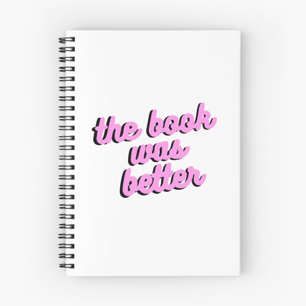 Item preview, The book was better designed and sold by joyandart31.