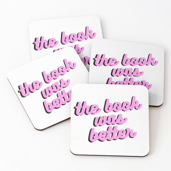 Item preview, The book was better designed and sold by joyandart31.