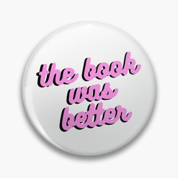 Item preview, The book was better designed and sold by joyandart31.