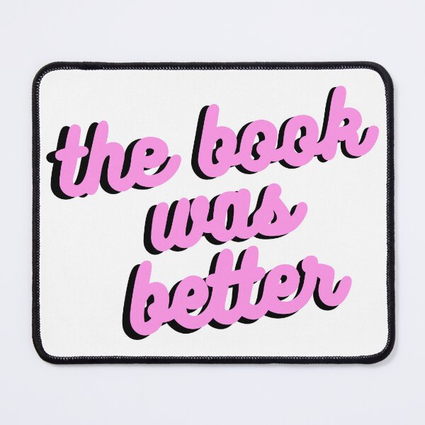 Item preview, The book was better designed and sold by joyandart31.