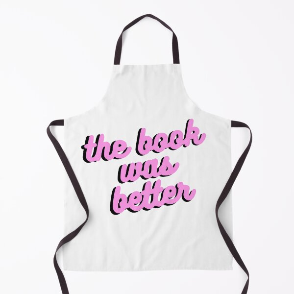 Item preview, The book was better designed and sold by joyandart31.