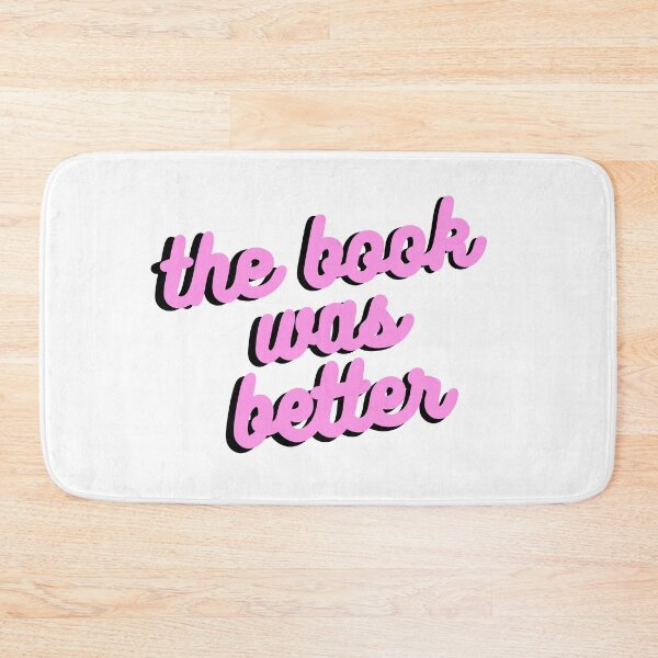 Item preview, The book was better designed and sold by joyandart31.