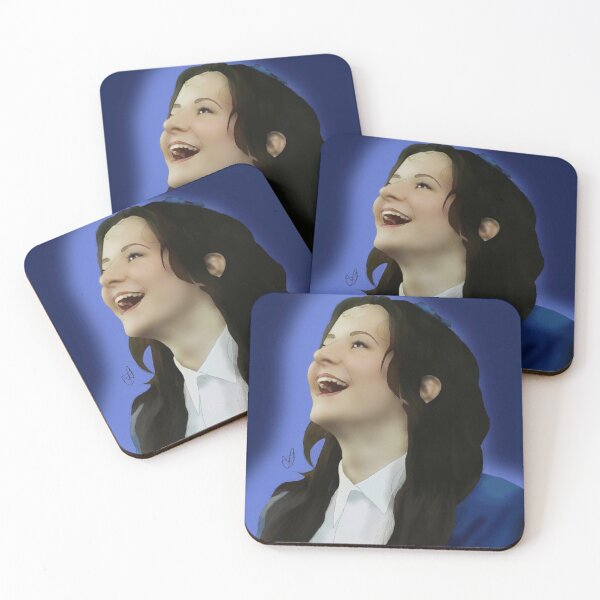 Item preview, Jenna Innes as Veronica Sawyer designed and sold by DiamantiAngelos.