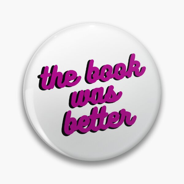 Item preview, The book was better designed and sold by joyandart31.