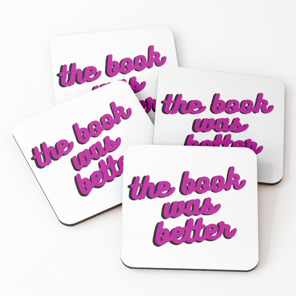 Item preview, The book was better designed and sold by joyandart31.