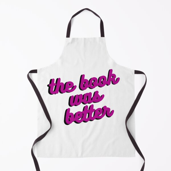 Item preview, The book was better designed and sold by joyandart31.