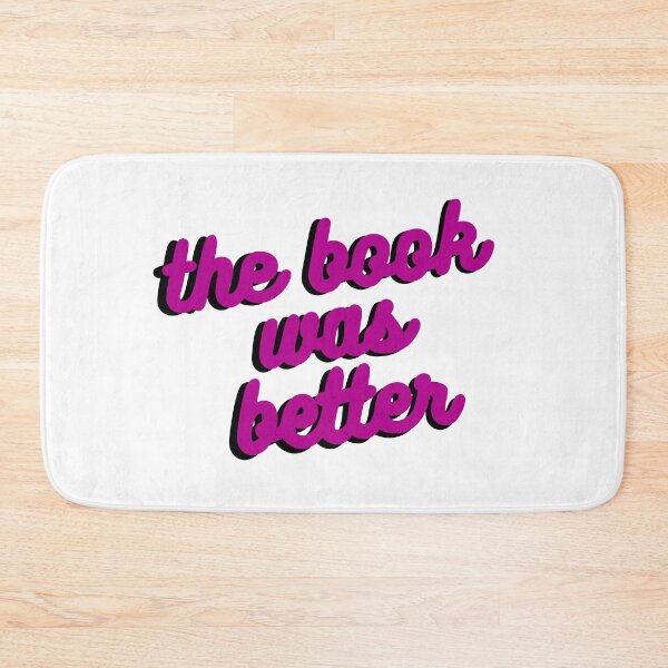 Item preview, The book was better designed and sold by joyandart31.