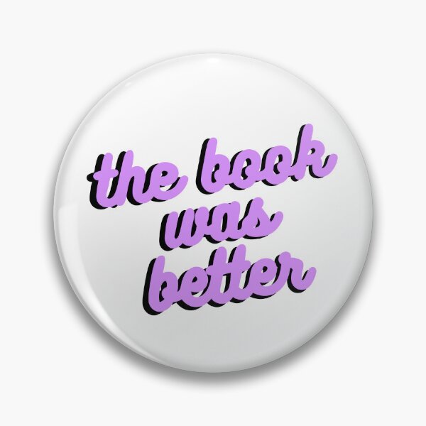 Item preview, The book was better designed and sold by joyandart31.